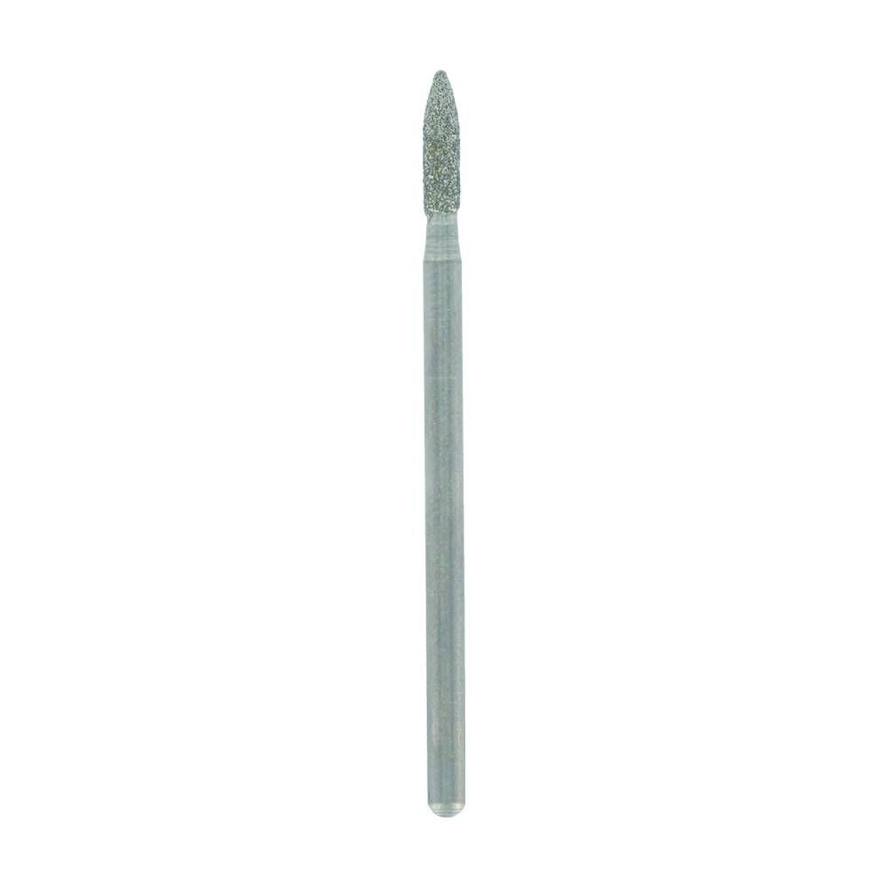 dremel-elmas-disk-ucu-2-8b6bda.jpeg