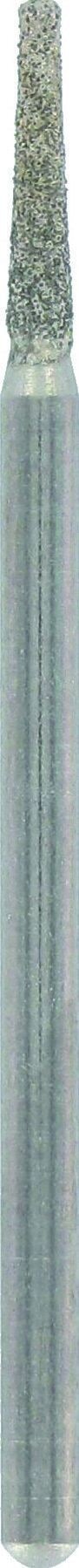 dremel-elmas-disk-ucu-2-d99-45.jpeg