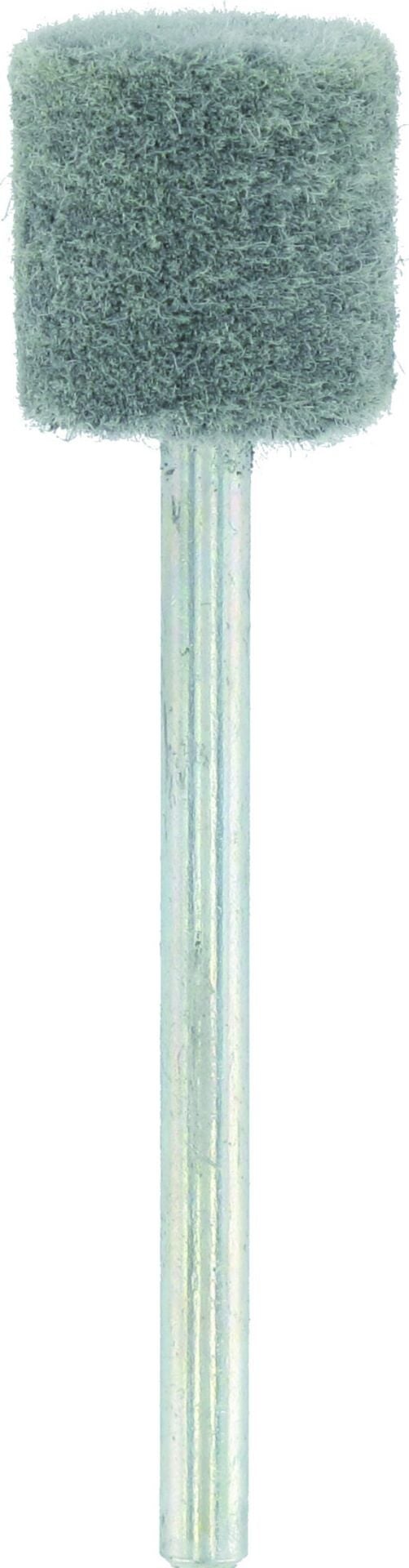 dremel-emprenyeli-parlatma-diski-520-2-2a371-.jpeg