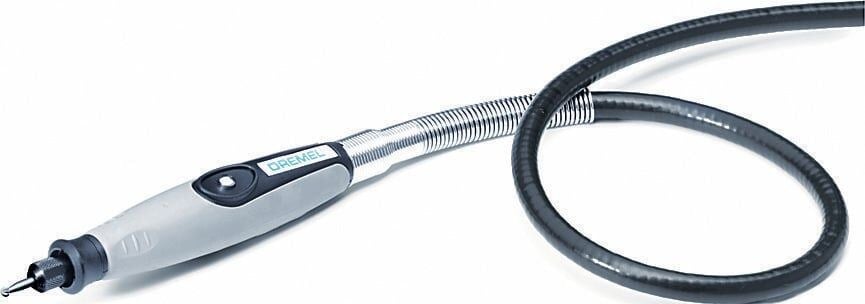 dremel-esnek-saft-225-26150225ja-8a2-4b.jpeg