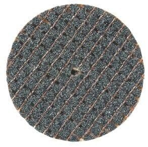 dremel-fiberglas-takviyeli-kesme-diski-92f159.jpeg