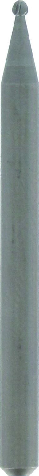 dremel-gravur-kesici-16-mm-106-2615010-8d-b28.jpeg