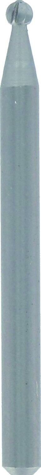 dremel-gravur-kesici-24-mm-107-2615010-05b51f.jpeg