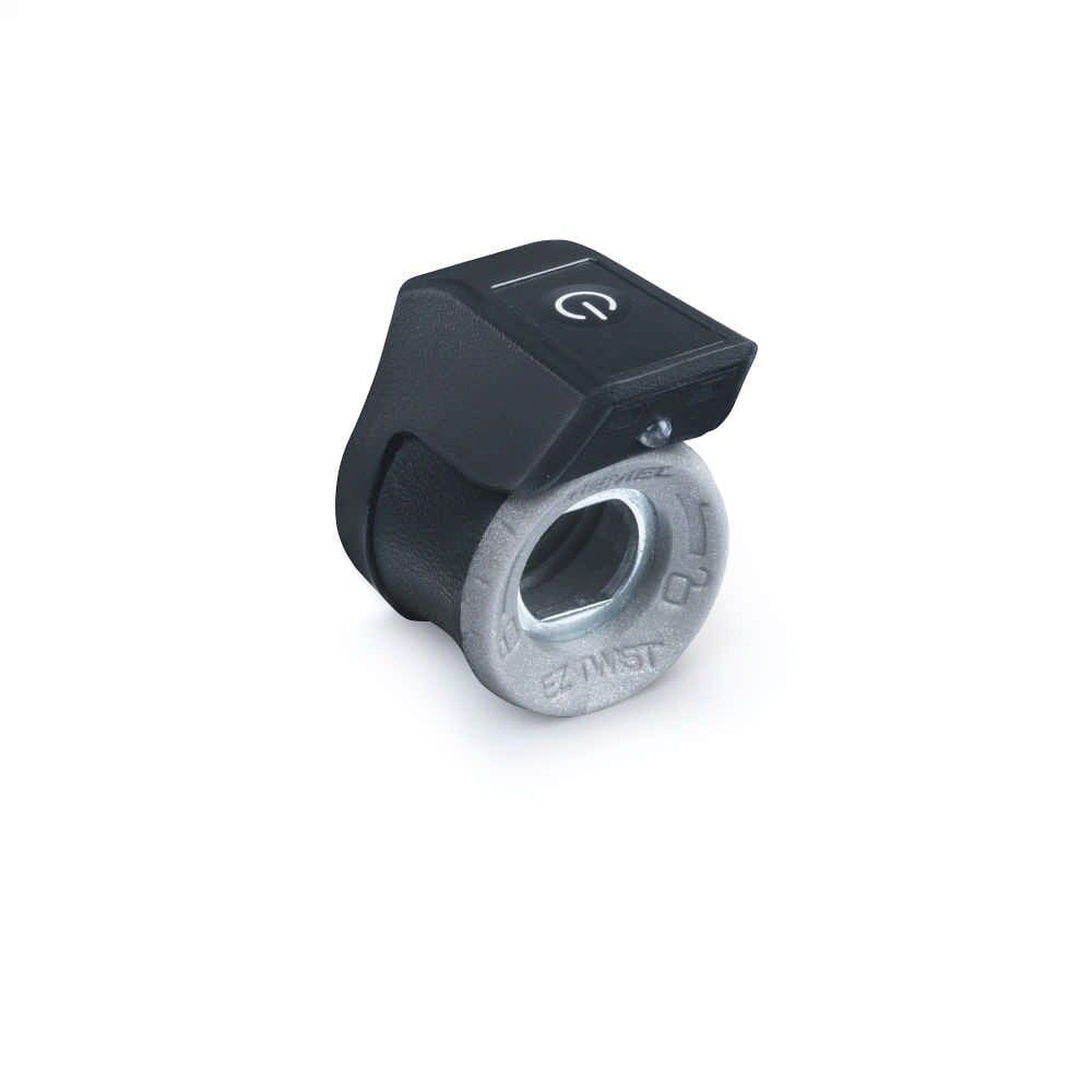 dremel-isik-modulu-lm1-26150lm1ja-c-2f11.jpeg