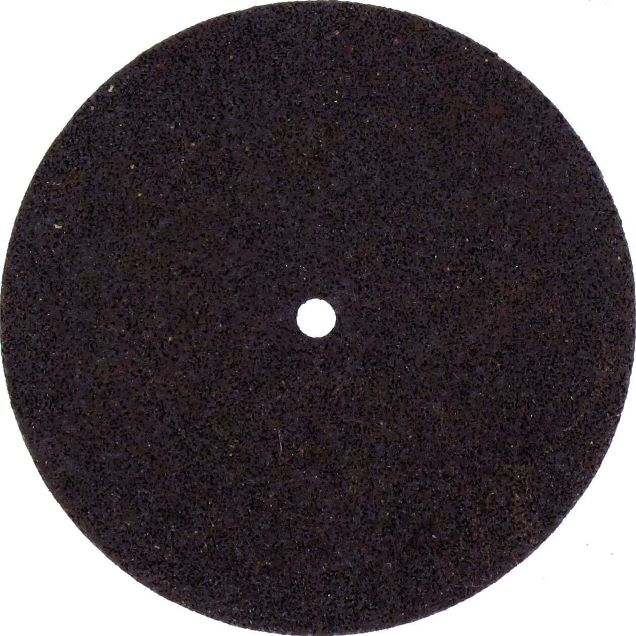dremel-kesme-diski-32-mm-540-261505403--b056f.jpeg