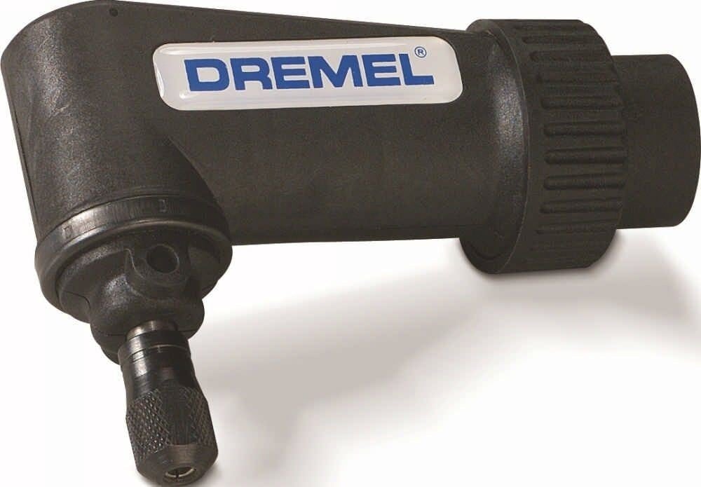 dremel-kose-mandren-575-26150575jb-f48-eb.jpeg