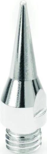 dremel-lite-7760-15-akulu-el-motoru-f0--4b28-.jpeg