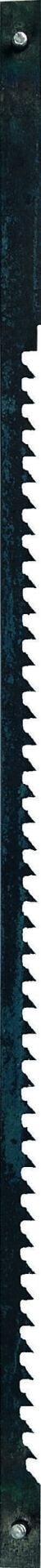 dremel-moto-saw-genel-amacli-ahsap-kes--1215-.jpeg