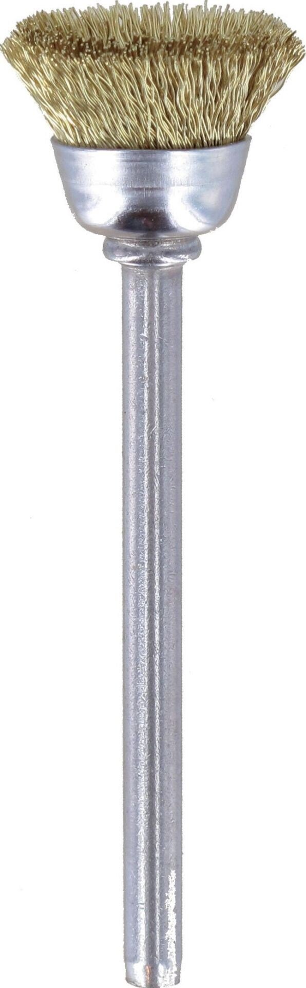 dremel-pirinc-firca-13-mm-536-26150536-7-b4ea.jpeg