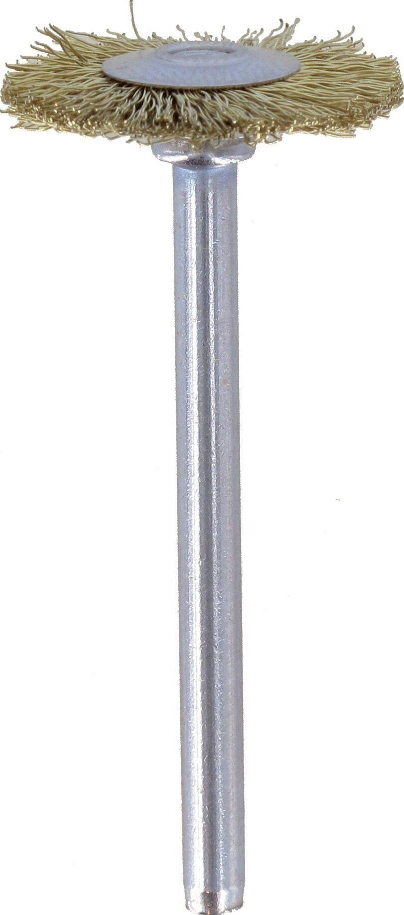 dremel-pirinc-firca-19-mm-535-26150535-39d6-c.jpeg