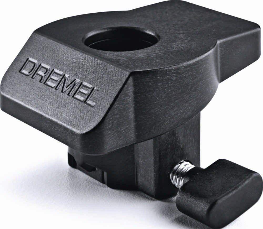 dremel-sekillendirme-platformu-baglant-94e-8a.jpeg