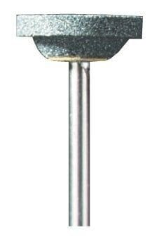 dremel-silikon-karpit-taslama-tasi-19-383767.jpeg