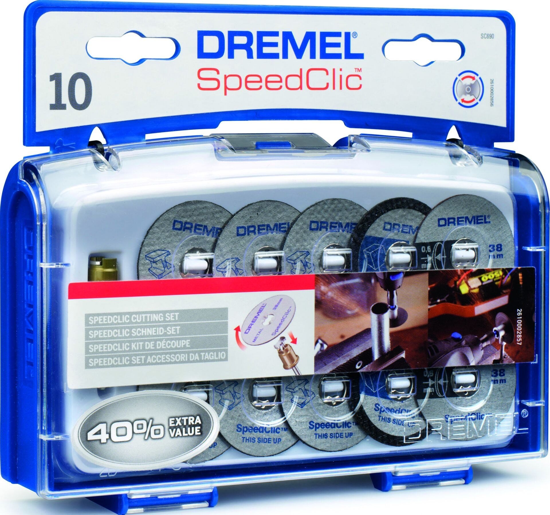 dremel-speedclic-kesme-aksesuar-seti-s-31-564.jpeg