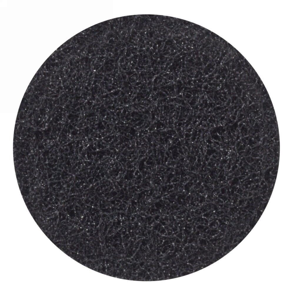 dremel-versa-cok-guclu-ovma-basligi-pc-9a28fe.jpeg
