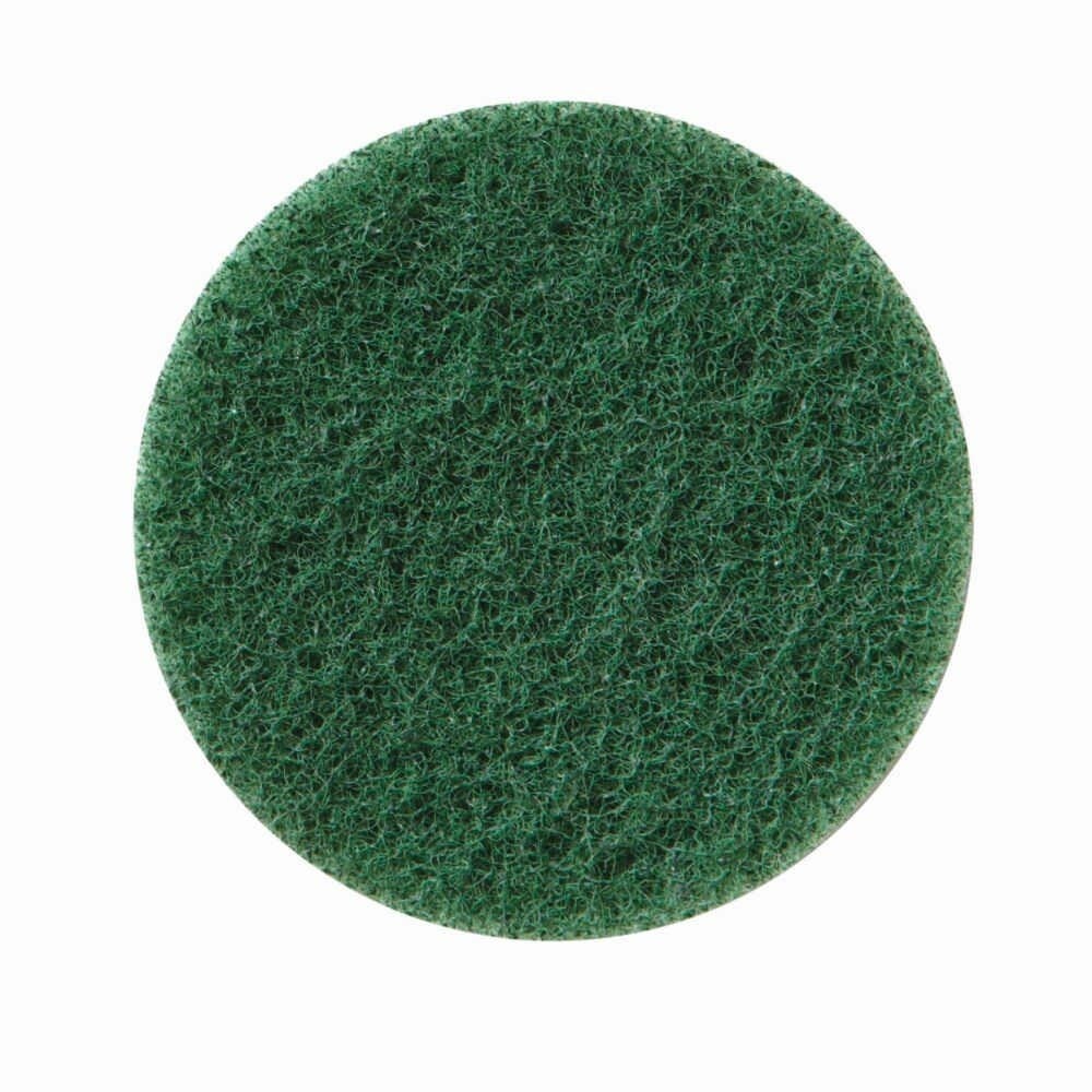dremel-versa-mutfak-ovma-basligi-pc367-b5-d9d.jpeg