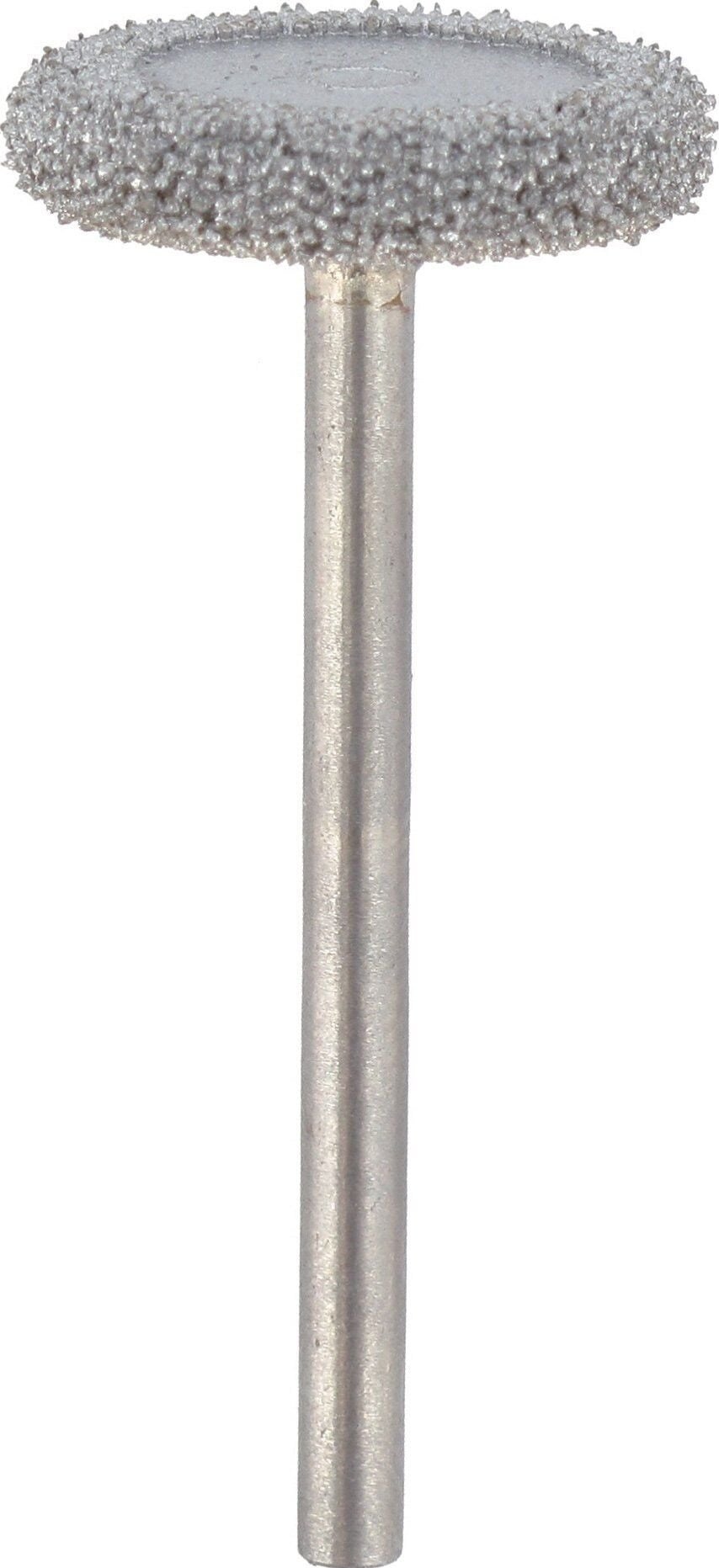 dremel-yapisal-dis-tungsten-karpit-kes-5dad9a.jpeg