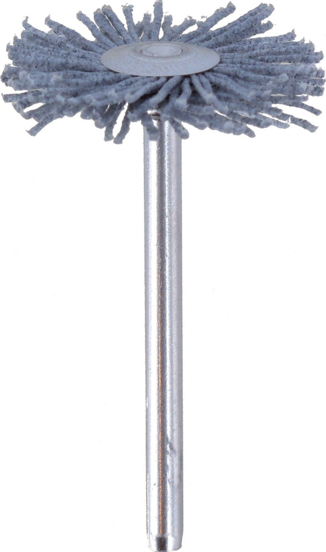 dremel-yuksek-performansli-asindirici--8b-4c7.jpeg