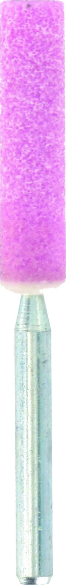 dremel-zincir-testere-bileme-taslama-t-f6-8f0.jpeg