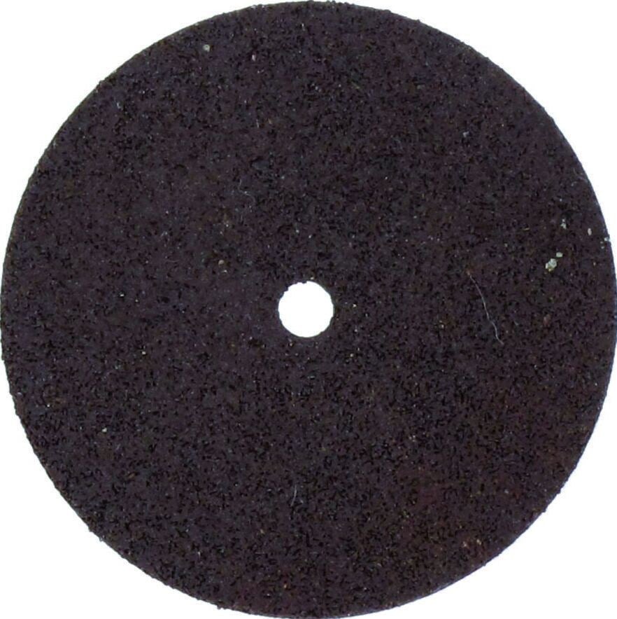 dremel-zorlu-isler-icin-kesme-diski-24-9a180-.jpeg