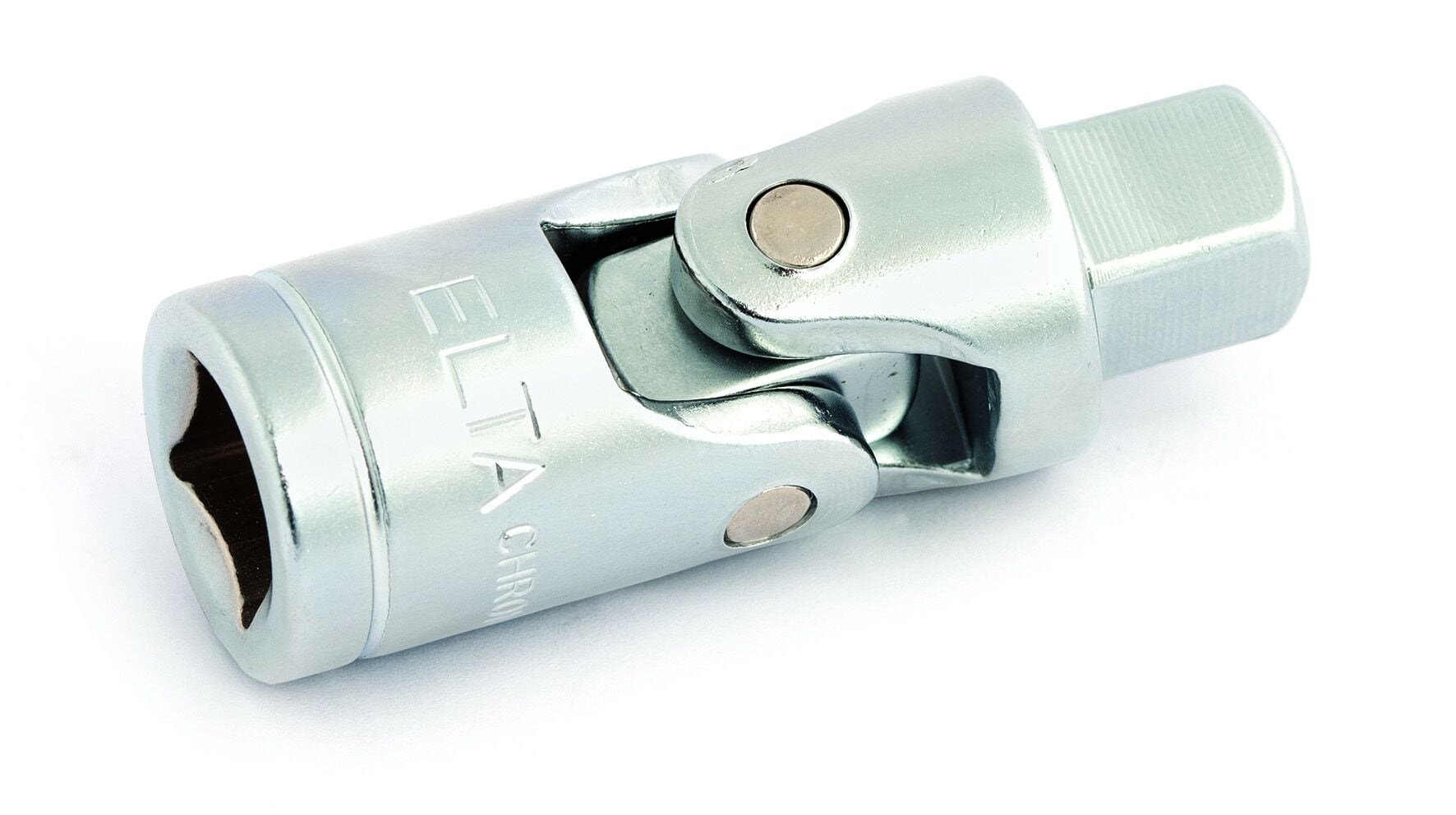 elta-12-mafsal-65-mm-1514064065-9e83a3.jpeg