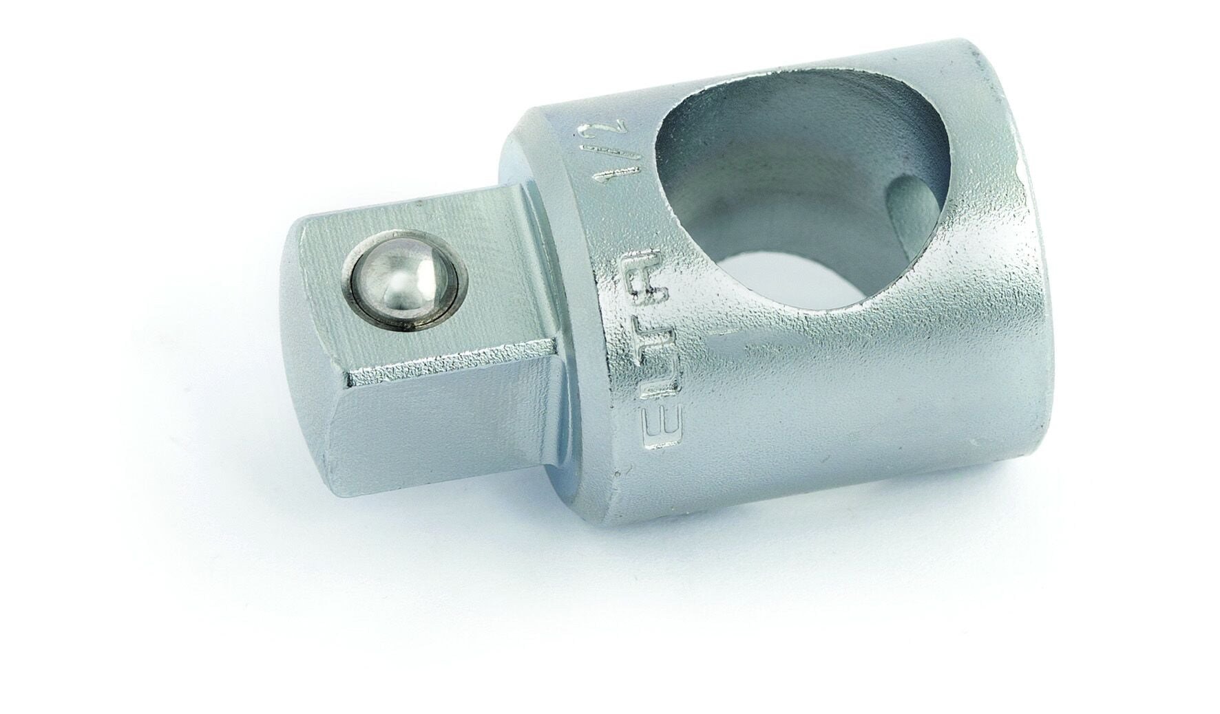 elta-12-t-kol-adaptor-1514066250-7f52-4.jpeg