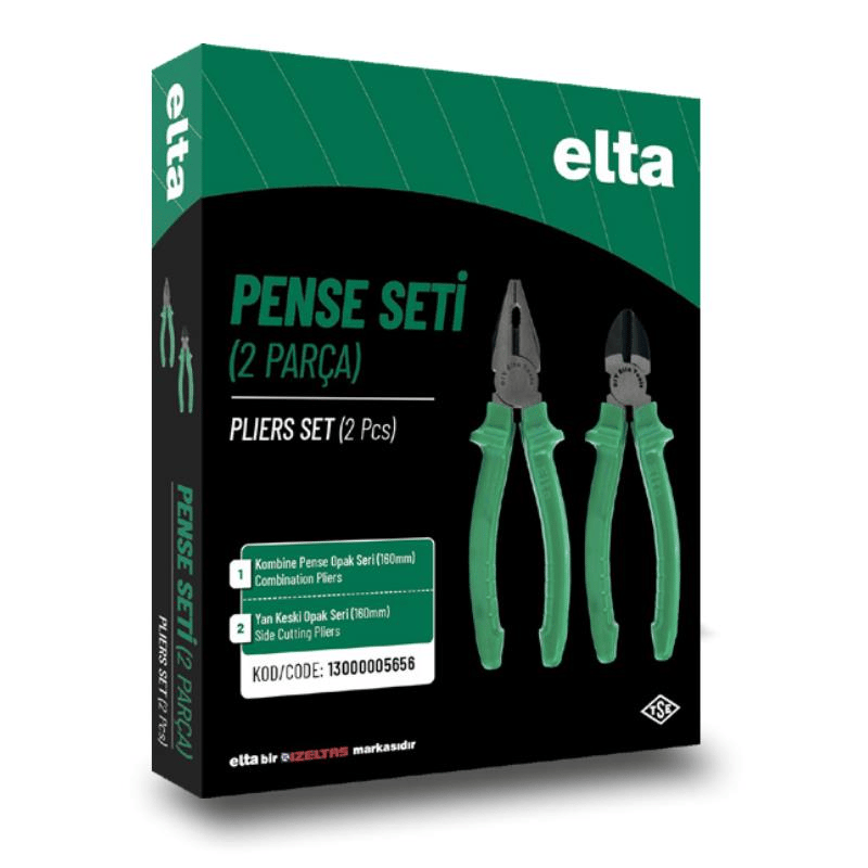 elta-2-parca-pense-seti-13000005656-a87b9d.png