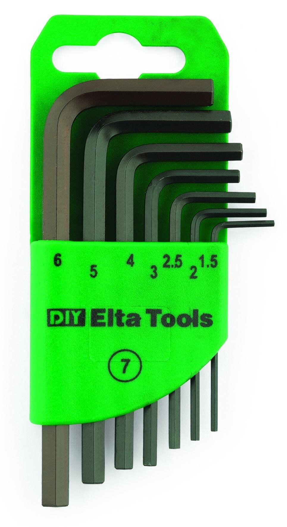 elta-allen-anahtar-takimi-10lu-4908003-ec-40a.jpeg