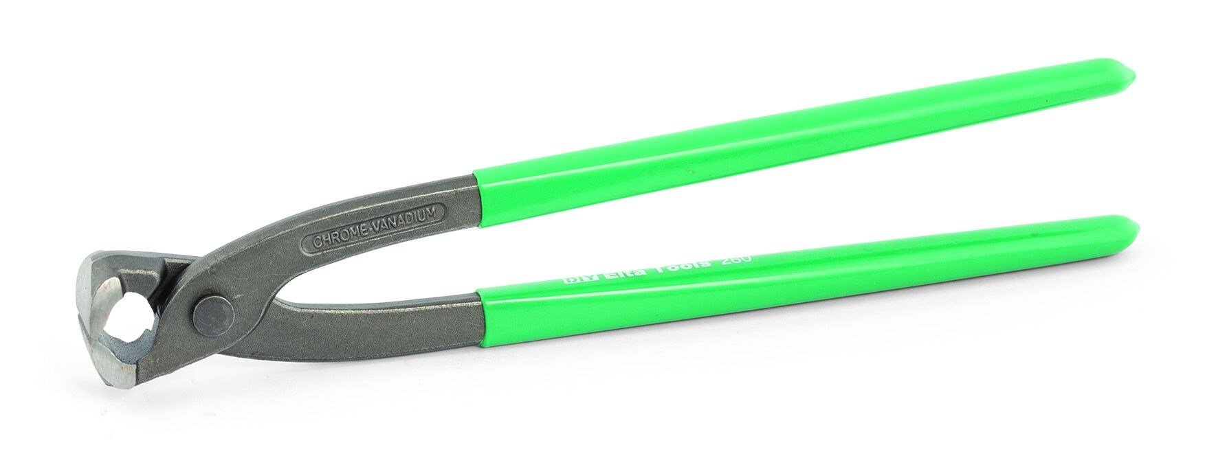 elta-betoncu-kerpeteni-225-mm-38321502-675af5.jpeg