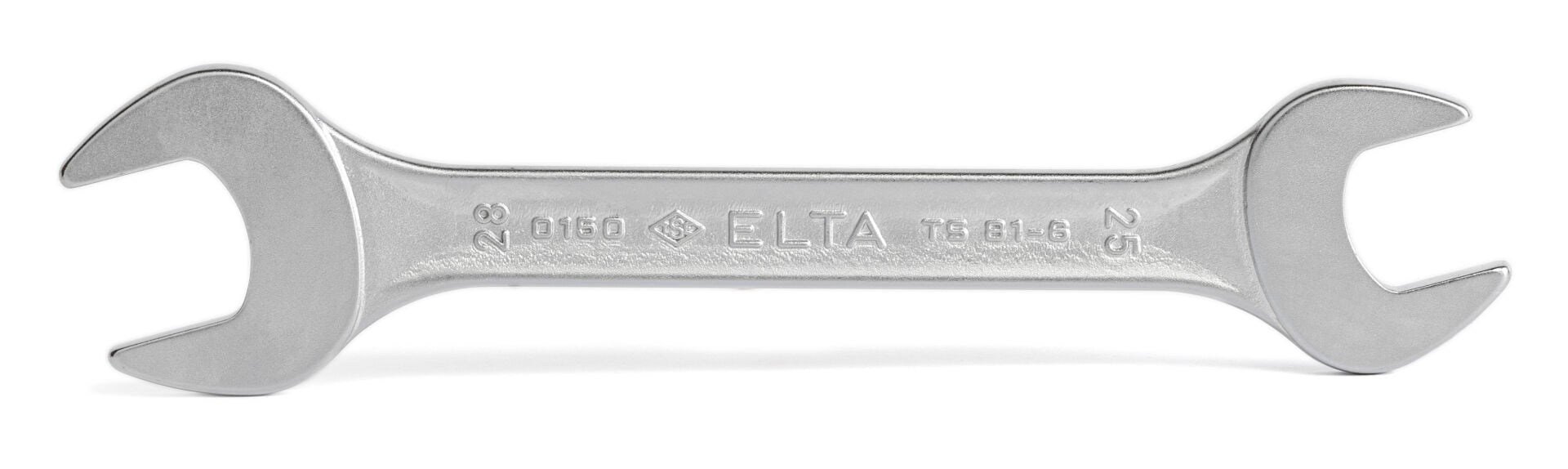 elta-catal-anahtar-27x32-mm-150012732-e0-006.jpeg