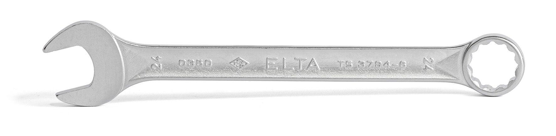 elta-kombine-anahtar-22-mm-350020022-3-fc77.jpeg