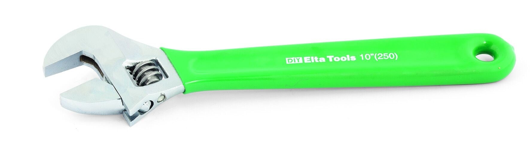 elta-kurbagacik-anahtar-pvc-10-6010100-3aa22f.jpeg