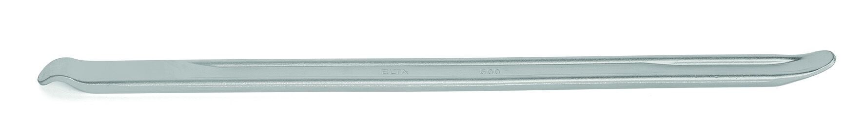 elta-oluklu-levye-500-mm-6351260500-c4e01f.jpeg