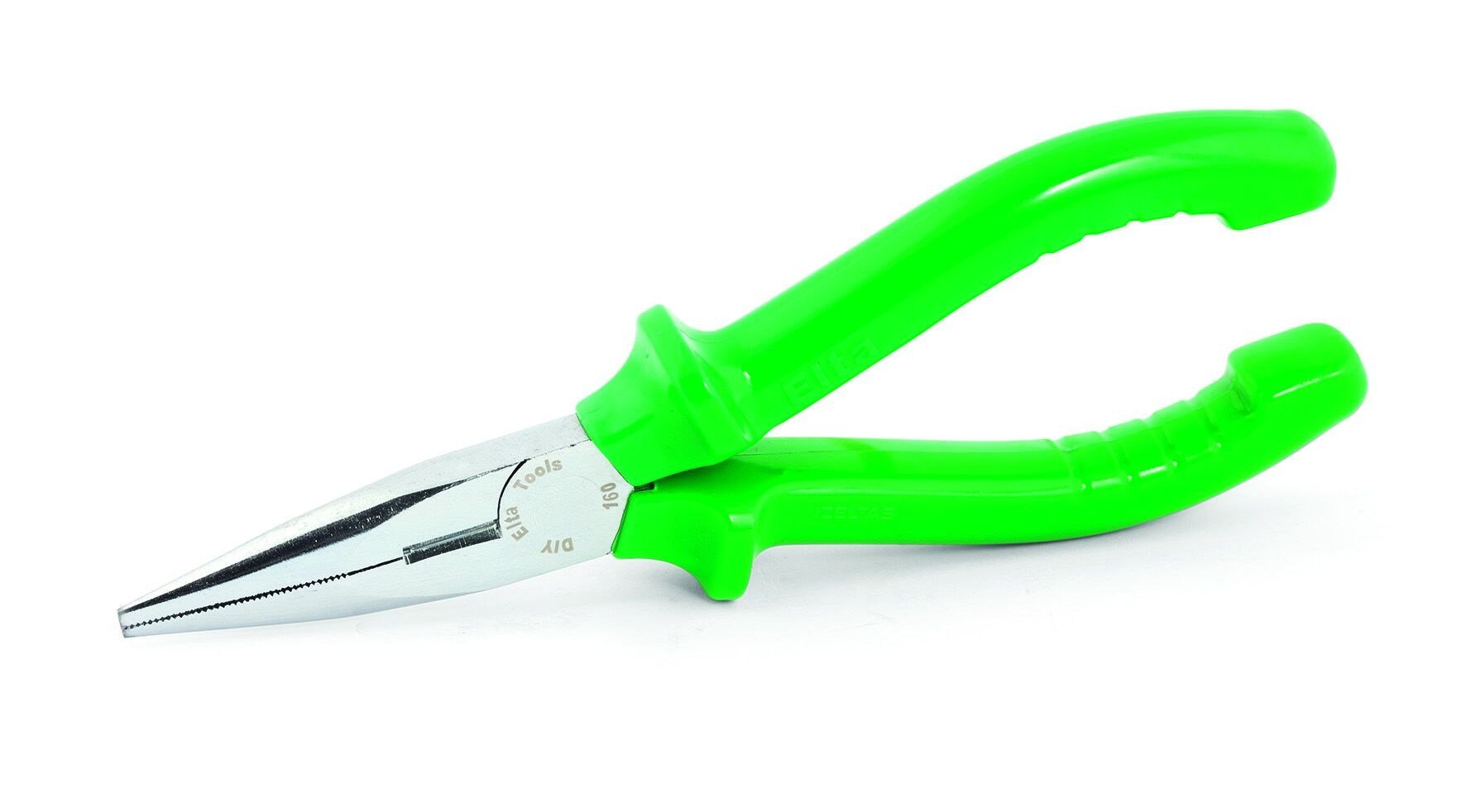 elta-opak-kargaburun-duz-160-mm-322113-2808d5.jpeg