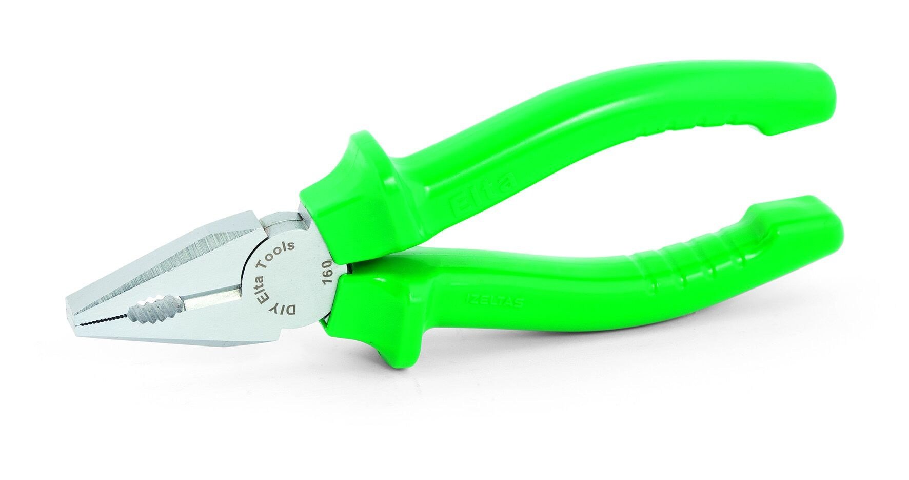 elta-opak-kombine-pense-200-mm-3021121-5edb87.jpeg
