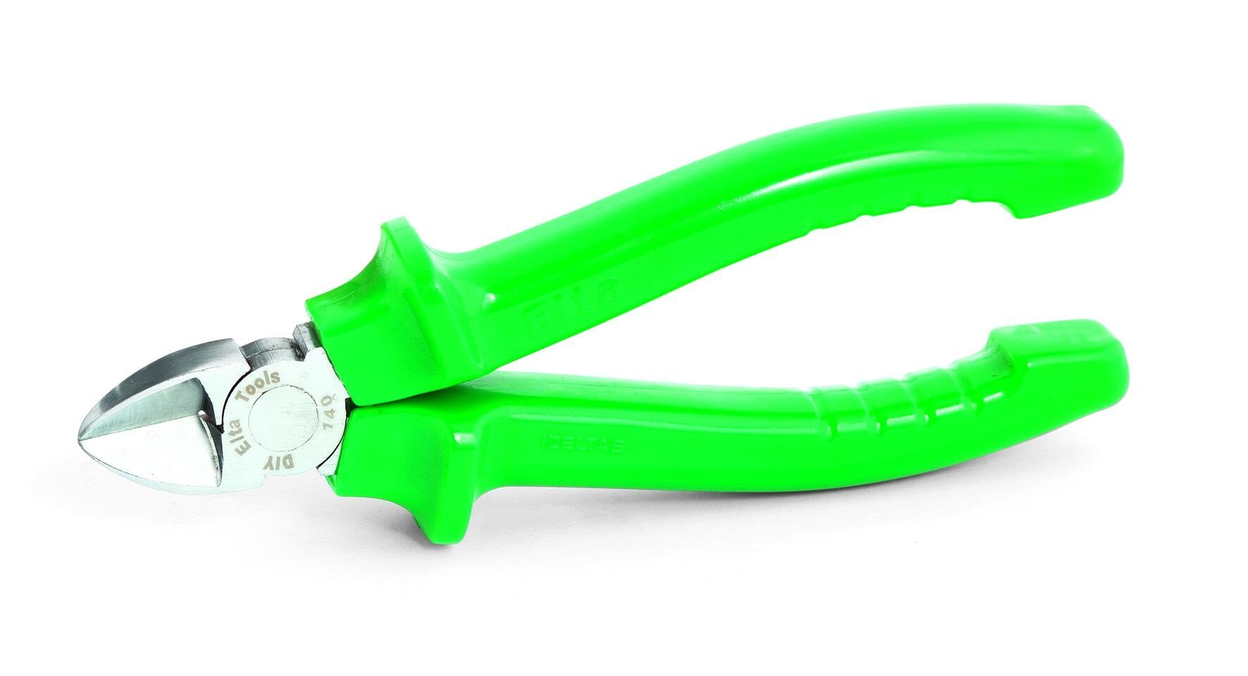 elta-opak-yan-keski-140-mm-3701161140-57cccf.jpeg