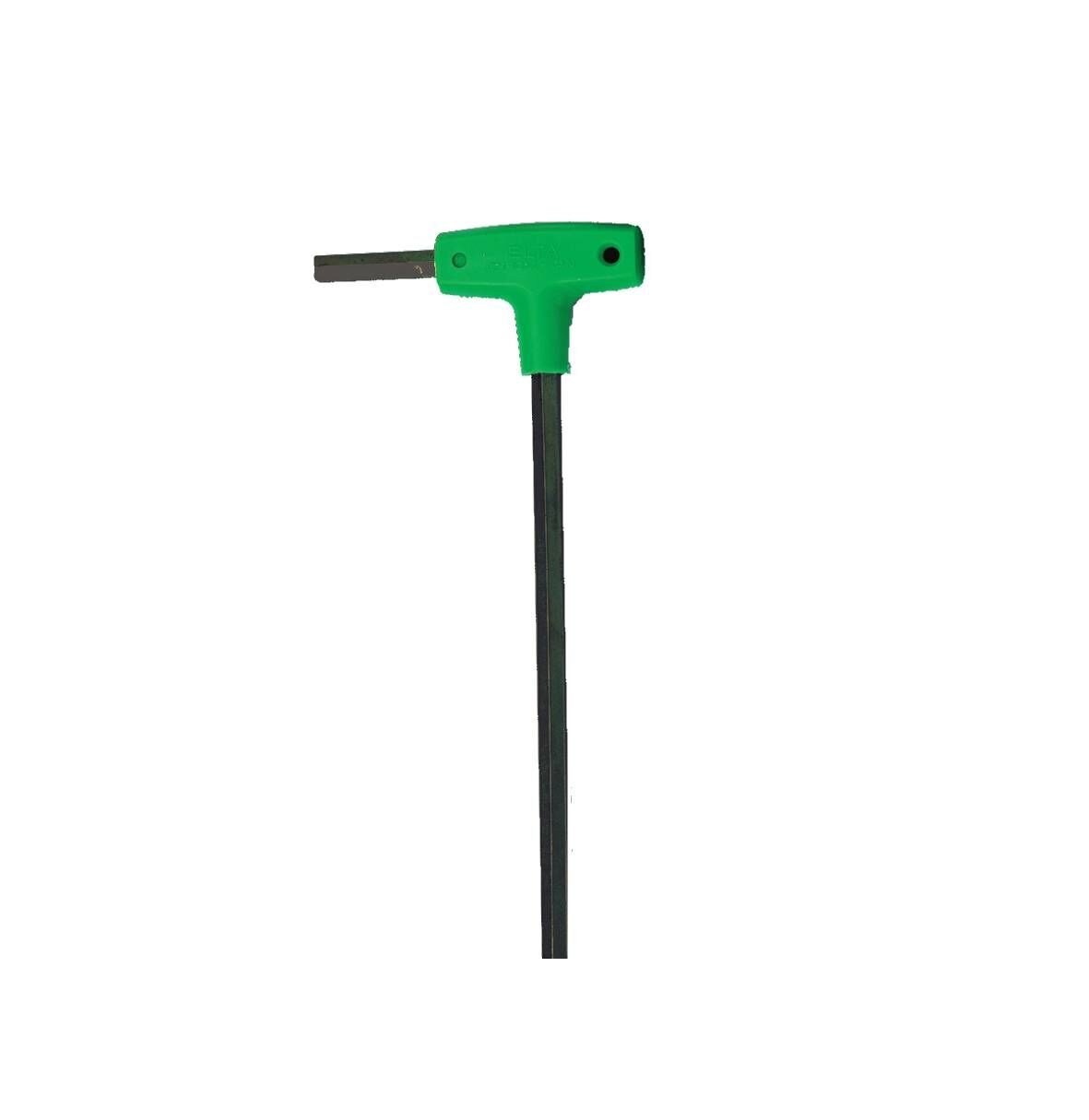 elta-t-tipi-allen-anahtar-5-mm-4922220-86-40c.jpeg