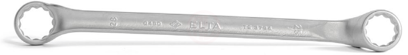 elta-yildiz-anahtar-12x13-mm-450031213-1d34b7.png