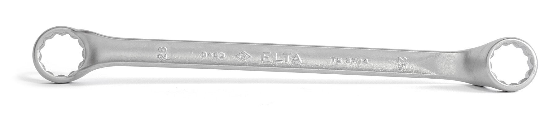 elta-yildiz-anahtar-27x32-mm-450032732-1f-665.jpeg
