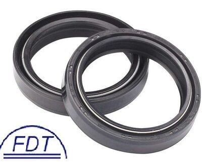 fdt-a34n005-877d06.jpeg?revision=1784354821