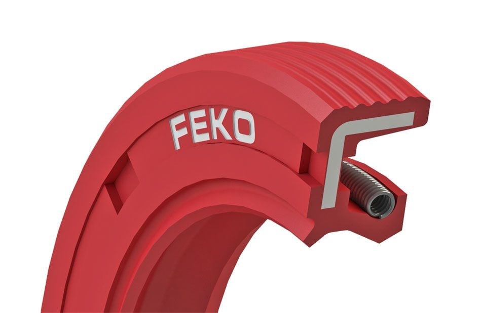 feko-256-as-6-a096.jpg