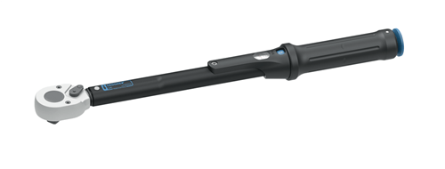 gedore-torcoflex-tork-anahtar-38-10-50-d2-2bc.png