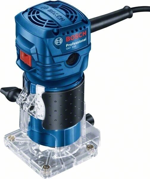 gkf-550-kenar-freze-c8ba7b.jpeg