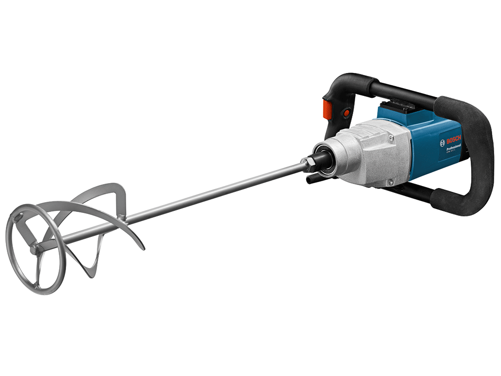 grw-18-2-e-karistirici-643fb3.png