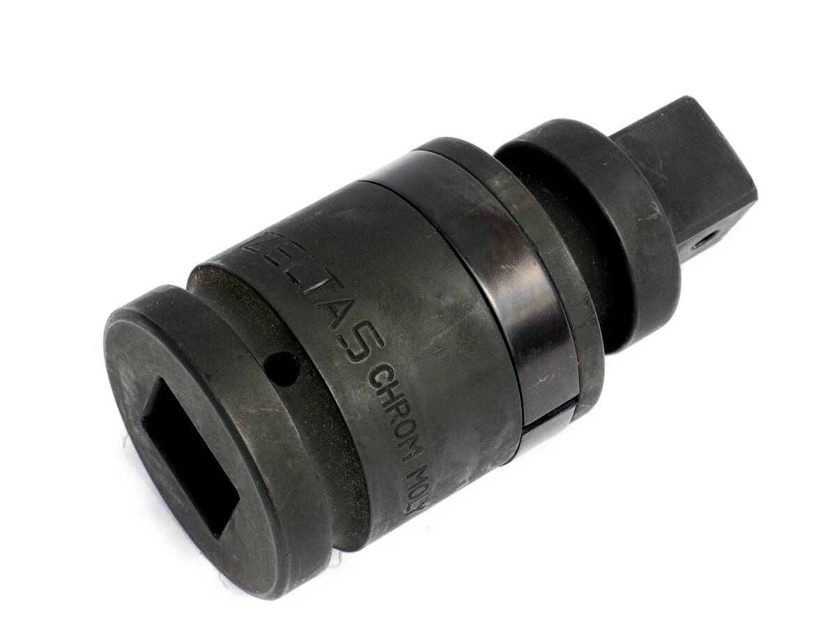 izeltas-1-havali-lokma-mafsal-128-mm-1-232984.jpeg