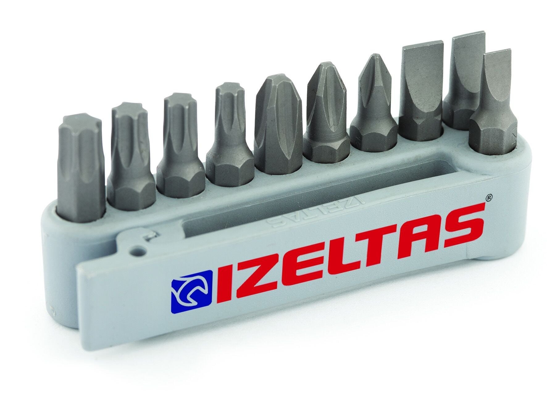 izeltas-10-parca-bits-uc-seti-48000081-f6fb51.jpeg