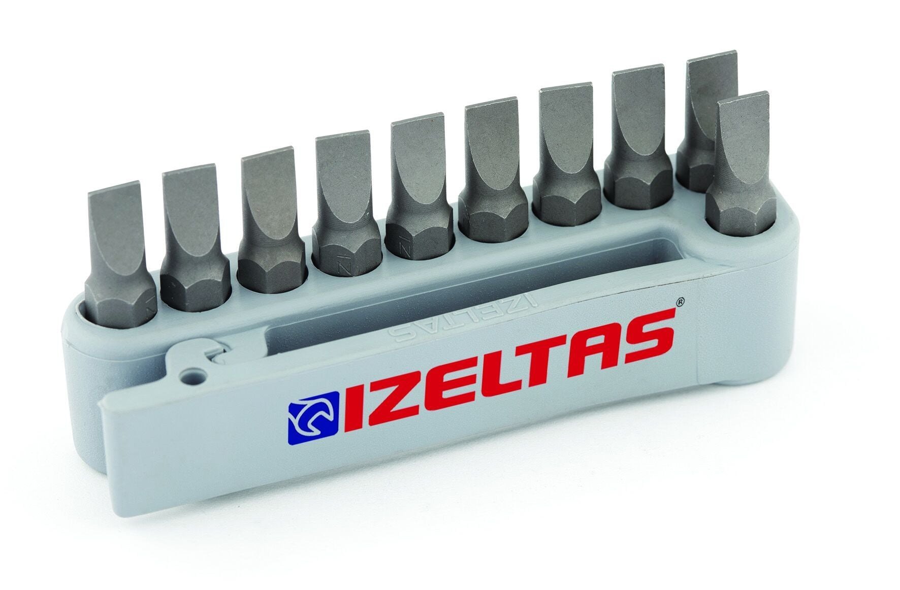 izeltas-10-parca-duz-bits-uc-seti-1.2--fa-129.jpeg