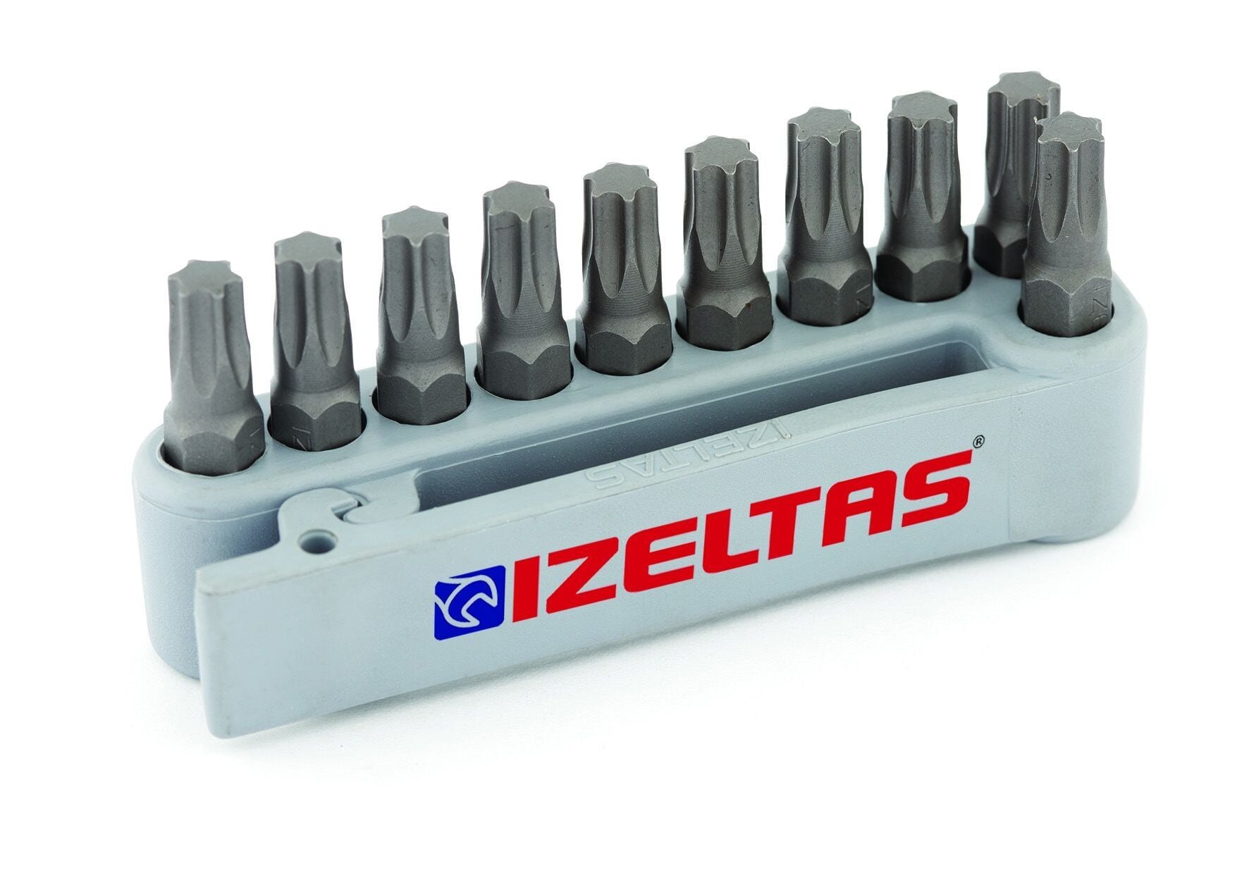 izeltas-10-parca-torx-bits-uc-takimi-t-7d-4bb.jpeg