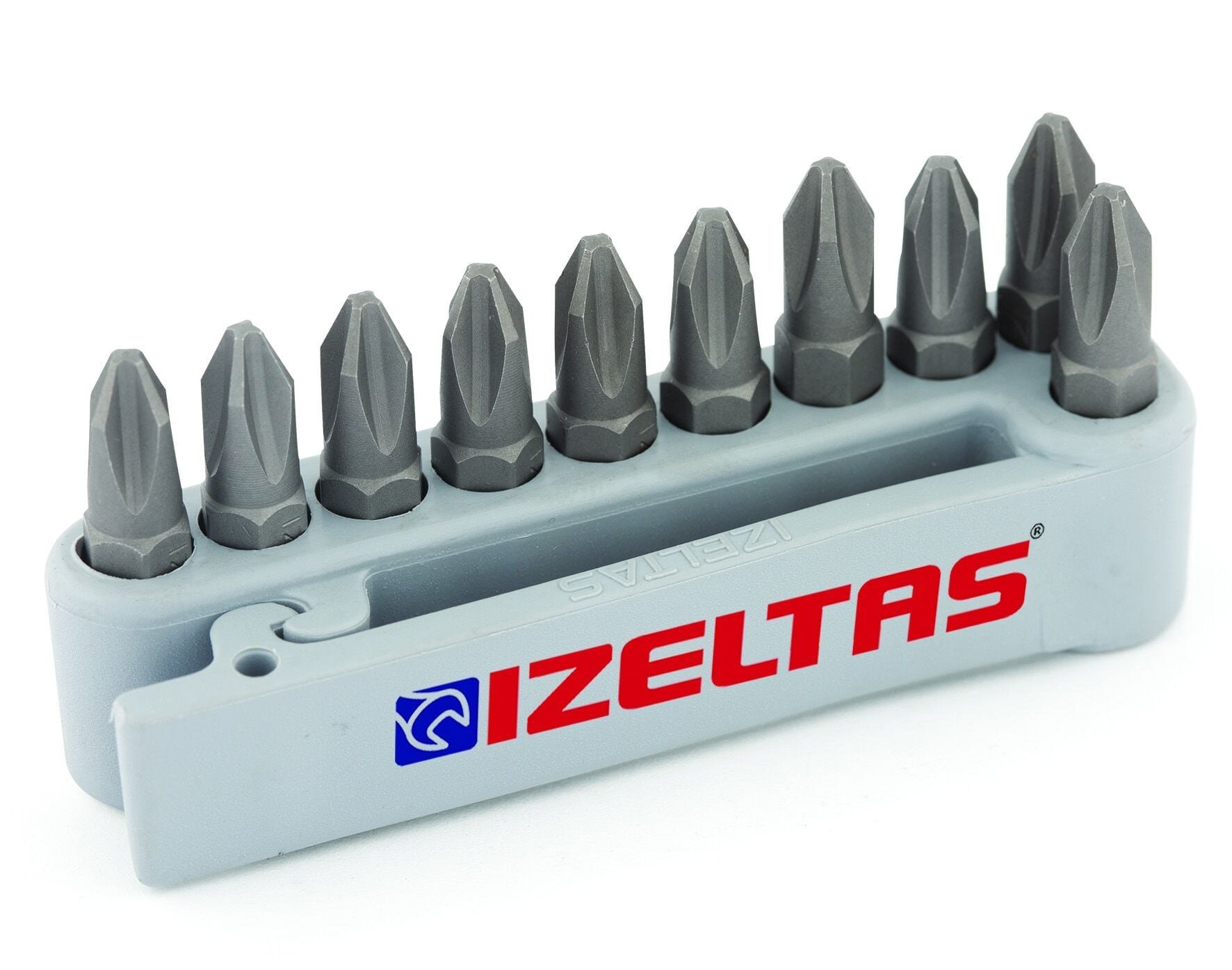 izeltas-10-parca-yildiz-bits-uc-takimi-ddcc-4.jpeg