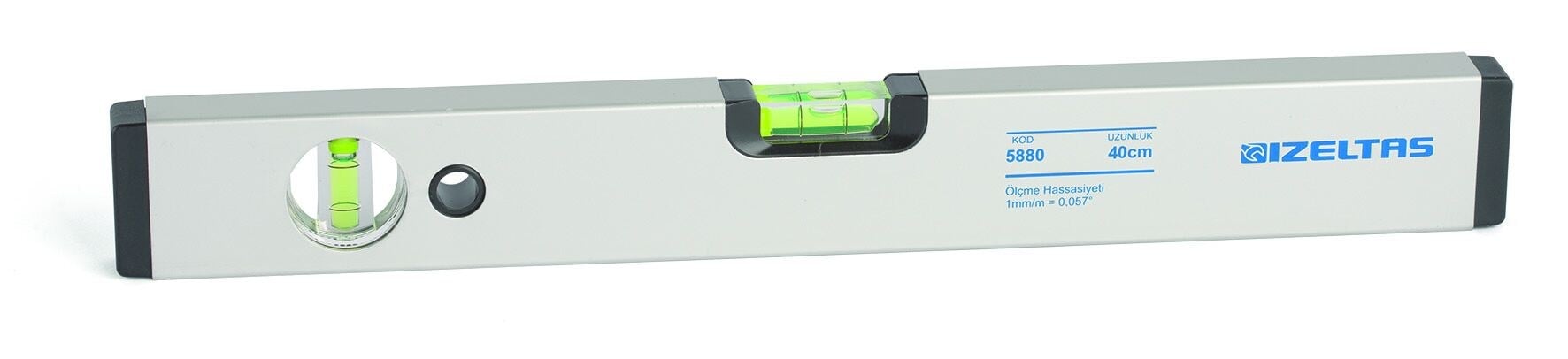izeltas-100-cm-su-terazisi-aluminyum-g--4e30-.jpeg