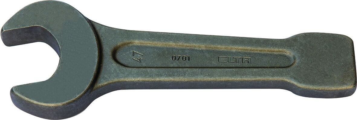 izeltas-100-mm-catal-cakma-anahtar-070--b140-.jpeg